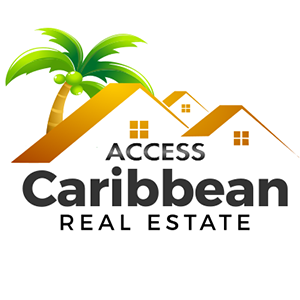 Access Caribbean Real Estate